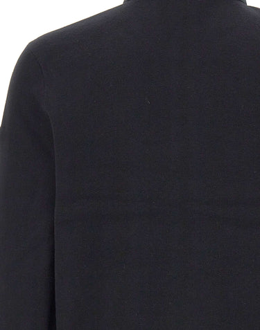 BOSS Giacca semi trapuntata BLACK Uomo 