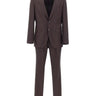 BOSS Abito "L-Harvers" RED Uomo 