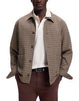 BOSS Giacca "C-Carper" MULTICOLOR Uomo 