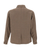 BOSS Giacca "C-Carper" MULTICOLOR Uomo 
