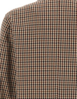 BOSS Giacca "C-Carper" MULTICOLOR Uomo 