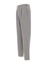BOSS Pantaloni "H-Perino" GREY Uomo 