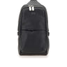 BOSS Borsa monospalla "Ray EVO" BLACK Uomo 