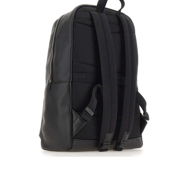 BOSS Zaino "Ray EVO" BLACK Uomo 