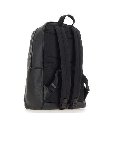BOSS Zaino "Ray EVO" BLACK Uomo 