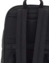 BOSS Zaino "Ray EVO" BLACK Uomo 