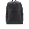 BOSS Zaino "Ray EVO" BLACK Uomo 
