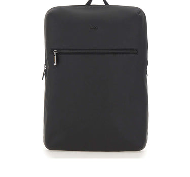 BOSS Zaino "Zeph" BLACK Uomo 