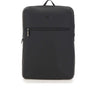 BOSS Zaino "Zeph" BLACK Uomo 