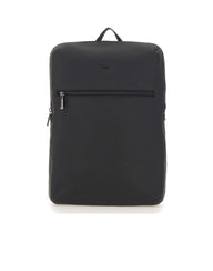 BOSS Zaino "Zeph" BLACK Uomo 
