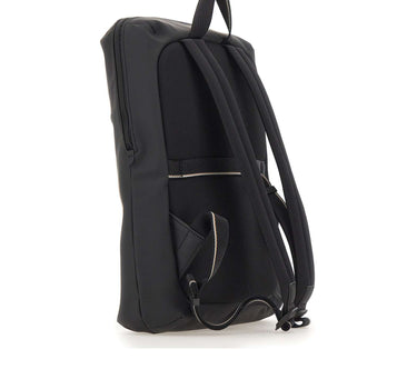 BOSS Zaino "Zeph" BLACK Uomo 