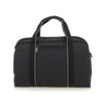 BOSS Borsone "Zeph_Holdall" BLACK Uomo 