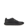 BOSS Sneakers con monogramma BLACK Uomo 