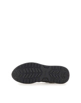 BOSS Sneakers con monogramma BLACK Uomo 