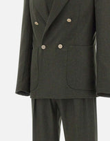 Completo due pezzi "Bolgheri" BOLGHERIPO 400191B00042 BRIGLIA 1949 