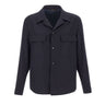 BRIGLIA 1949 Giacca "John" BLUE Uomo 