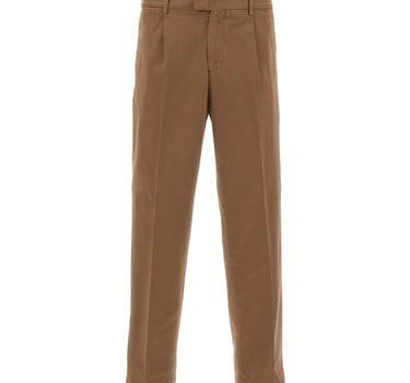 Pantaloni "MarguttaD" MARGUTTAD 40026800026 BRIGLIA 1949 