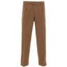 Pantaloni "MarguttaD" MARGUTTAD 40026800026 BRIGLIA 1949 