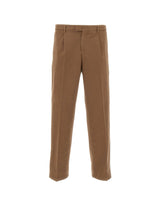 Pantaloni "MarguttaD" MARGUTTAD 40026800026 BRIGLIA 1949 