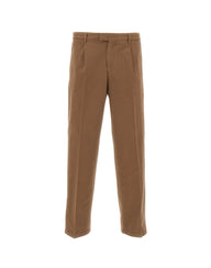 Pantaloni "MarguttaD" MARGUTTAD 40026800026 BRIGLIA 1949 