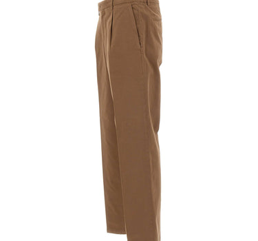 Pantaloni "MarguttaD" MARGUTTAD 40026800026 BRIGLIA 1949 