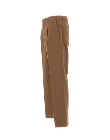 Pantaloni "MarguttaD" MARGUTTAD 40026800026 BRIGLIA 1949 