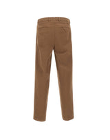 Pantaloni "MarguttaD" MARGUTTAD 40026800026 BRIGLIA 1949 