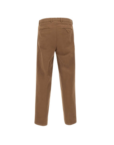 Pantaloni "MarguttaD" MARGUTTAD 40026800026 BRIGLIA 1949 