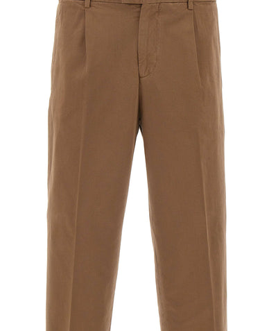 Pantaloni "MarguttaD" MARGUTTAD 40026800026 BRIGLIA 1949 