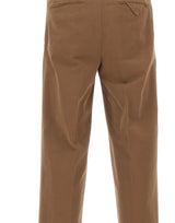 Pantaloni "MarguttaD" MARGUTTAD 40026800026 BRIGLIA 1949 