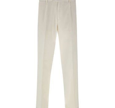 Pantaloni "MarguttaD" MARGUTTAD 40026800120 BRIGLIA 1949 