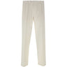 Pantaloni "MarguttaD" MARGUTTAD 40026800120 BRIGLIA 1949 