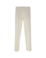 Pantaloni "MarguttaD" MARGUTTAD 40026800120 BRIGLIA 1949 