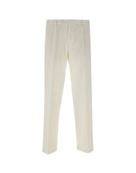 Pantaloni "MarguttaD" MARGUTTAD 40026800120 BRIGLIA 1949 