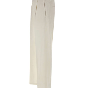 Pantaloni "MarguttaD" MARGUTTAD 40026800120 BRIGLIA 1949 