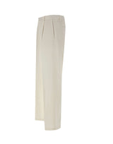 Pantaloni "MarguttaD" MARGUTTAD 40026800120 BRIGLIA 1949 