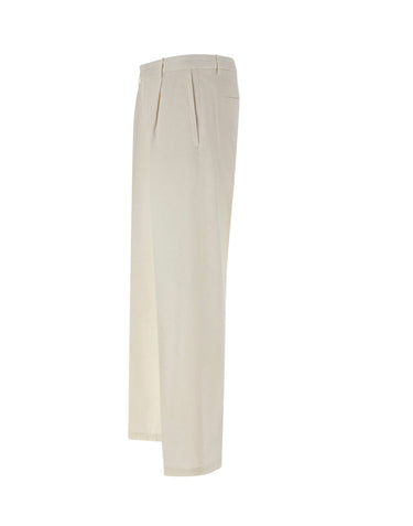 Pantaloni "MarguttaD" MARGUTTAD 40026800120 BRIGLIA 1949 
