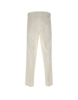 Pantaloni "MarguttaD" MARGUTTAD 40026800120 BRIGLIA 1949 
