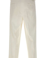 Pantaloni "MarguttaD" MARGUTTAD 40026800120 BRIGLIA 1949 