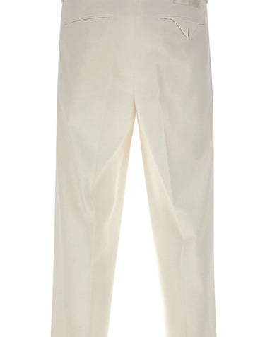 Pantaloni "MarguttaD" MARGUTTAD 40026800120 BRIGLIA 1949 