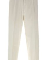Pantaloni "MarguttaD" MARGUTTAD 40026800120 BRIGLIA 1949 