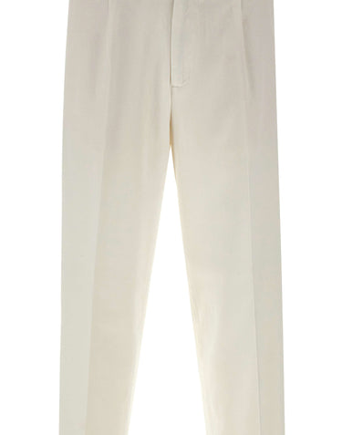 Pantaloni "MarguttaD" MARGUTTAD 40026800120 BRIGLIA 1949 