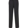 BRIGLIA 1949 Pantaloni "MarguttaS" BLACK Uomo 
