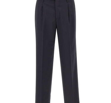 BRIGLIA 1949 Pantaloni "MarguttaS" BLUE Uomo 
