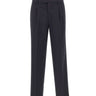 BRIGLIA 1949 Pantaloni "MarguttaS" BLUE Uomo 