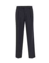BRIGLIA 1949 Pantaloni "MarguttaS" BLUE Uomo 