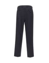 BRIGLIA 1949 Pantaloni "MarguttaS" BLUE Uomo 