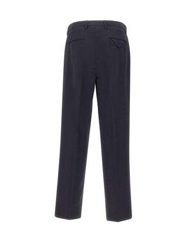BRIGLIA 1949 Pantaloni "MarguttaS" BLUE Uomo 