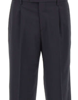 BRIGLIA 1949 Pantaloni "MarguttaS" BLUE Uomo 