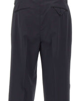 BRIGLIA 1949 Pantaloni "MarguttaS" BLUE Uomo 